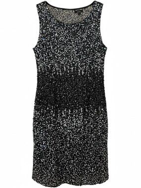 qweek mesh dress Mesh Dress Pattern – Abike Ade